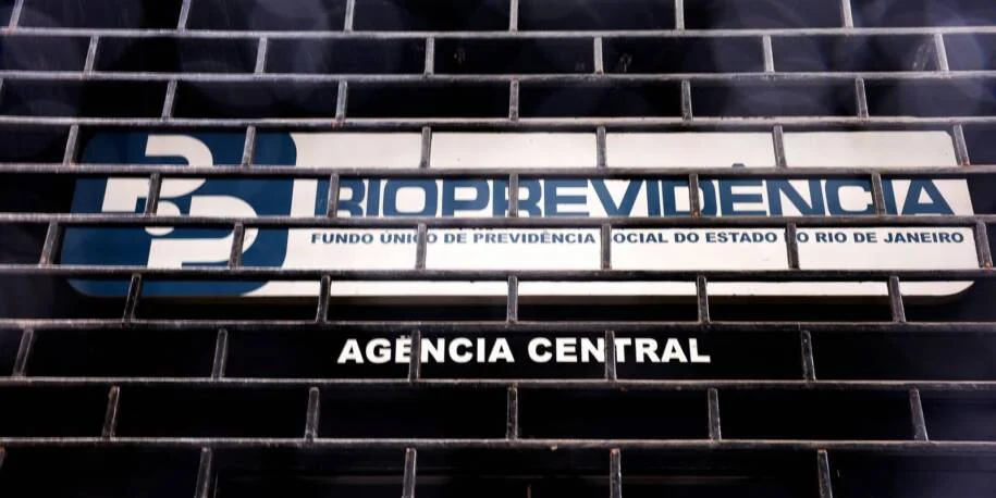 PGE-RJ garante resgate de R$ 481,5 milhões do Rioprevidência após decisão judicial