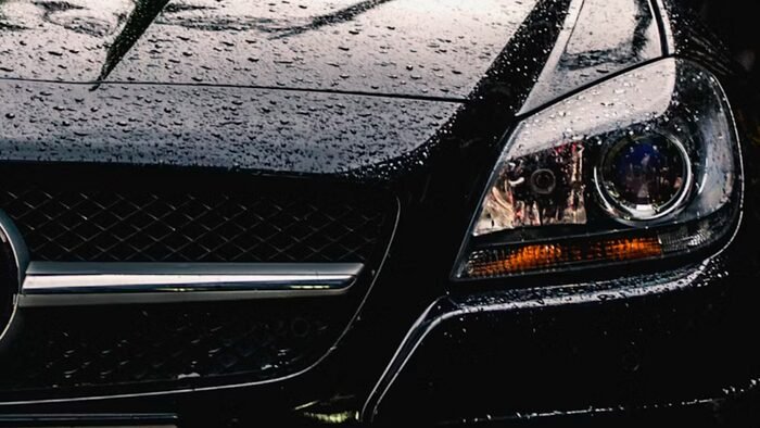 Philips Automotiva alerta: infiltração em faróis de LED pode causar prejuízos altos