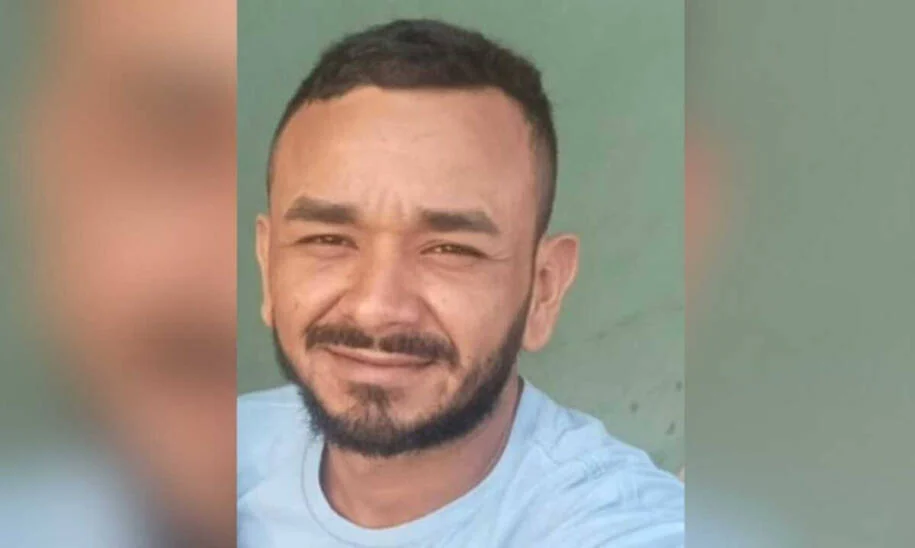 Polícia Civil deflagra Operação Jacadigo e prende cinco por sequestro em Corumbá