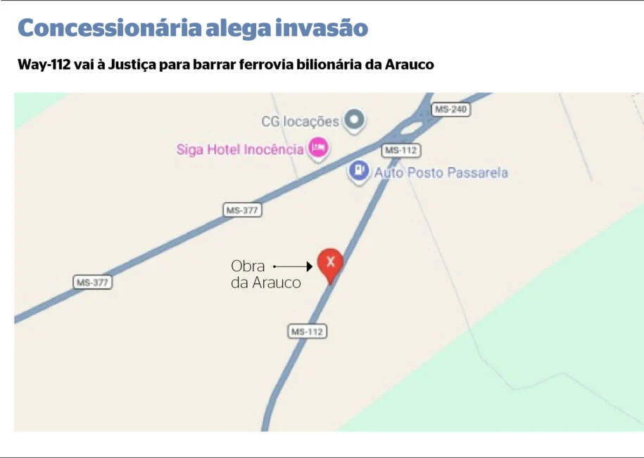 Polícia Civil desarticula Comando Vermelho e realiza 4 prisões em MS