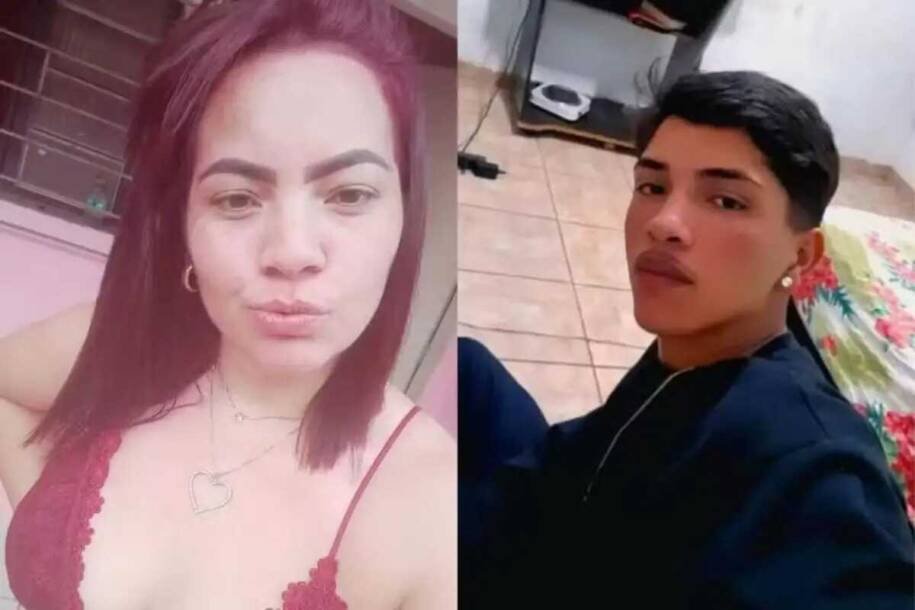 Polícia Civil do MS captura quinto suspeito de duplo homicídio em Paranaíba