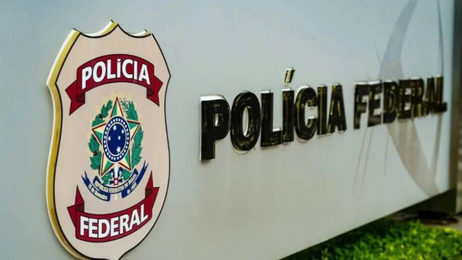 Polícia Federal anuncia proteção a presidenciáveis com gasto de R$ 95 milhões