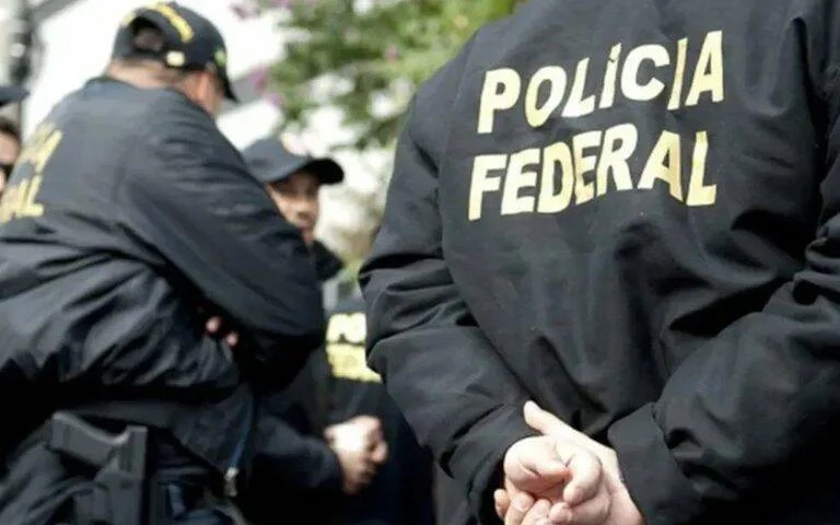 Polícia Federal bloqueia R$ 951,1 milhões em operação contra lavagem de dinheiro do tráfico