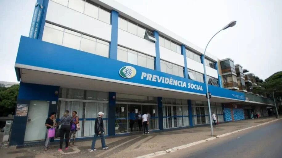 Polícia Federal deflagra Operação Monã e investiga fraude de R$ 100 milhões no INSS