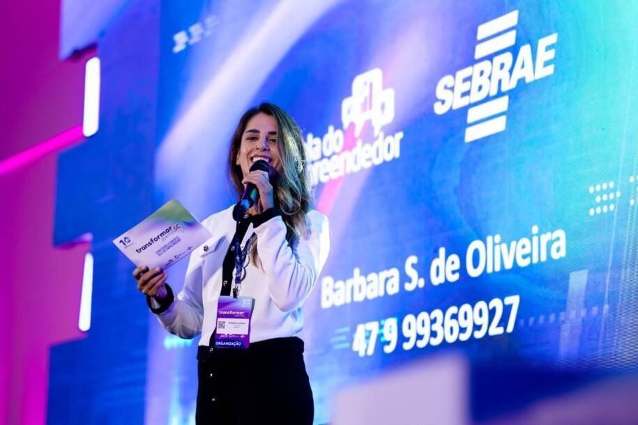 Porto Belo convoca comunidade para Encontro Empodera+ focado em finanças