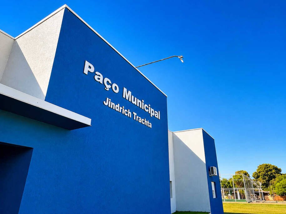 Prefeitura de Batayporã nega contratos com Editora Avante após investigação