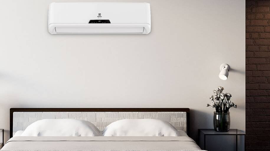 Previsão do Super El Niño faz Hisense e Electrolux reduzirem preços de ar-condicionados
