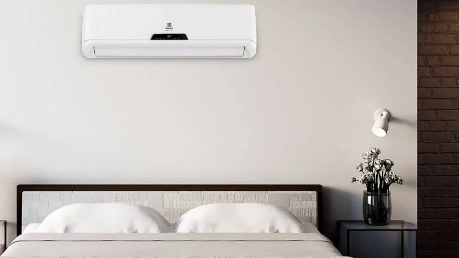 Previsão do Super El Niño faz Hisense e Electrolux reduzirem preços de ar-condicionados
