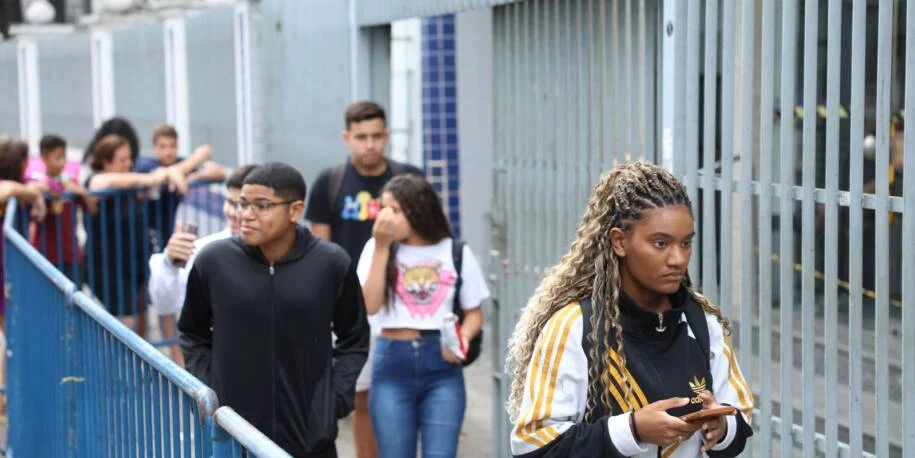 Prouni anuncia mais de 471 mil bolsas e encerra inscrições neste domingo!