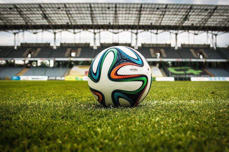 Rádio Nacional exibe 'Batalhas na Copa' com Espanha e Argentina nesta sexta