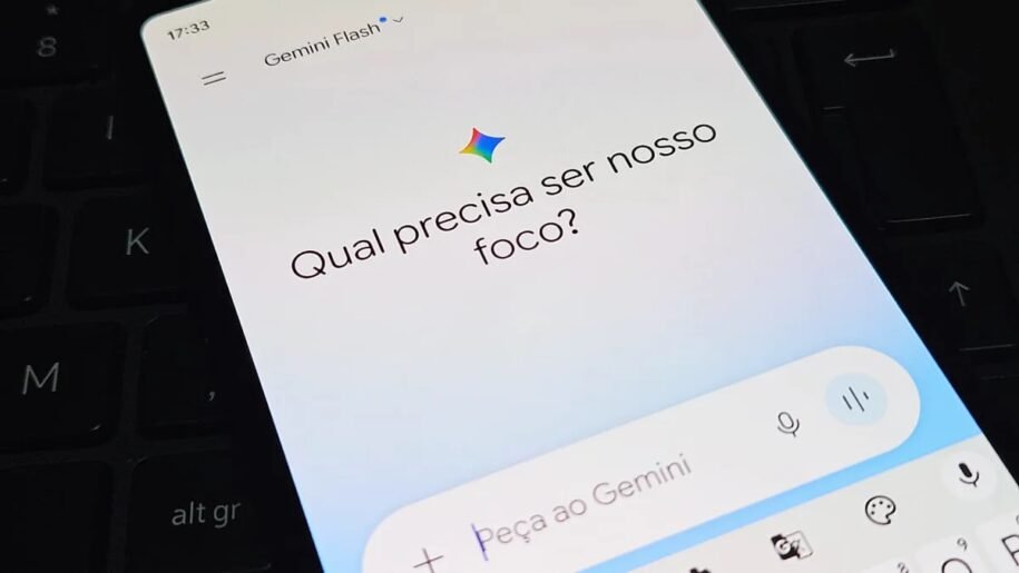 Rakuten Advertising revela que uso do Gemini em AI shopping quase dobrou