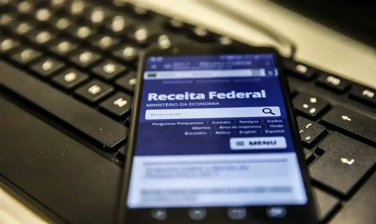 Receita Federal anuncia implantação do CNPJ alfanumérico em julho de 2026