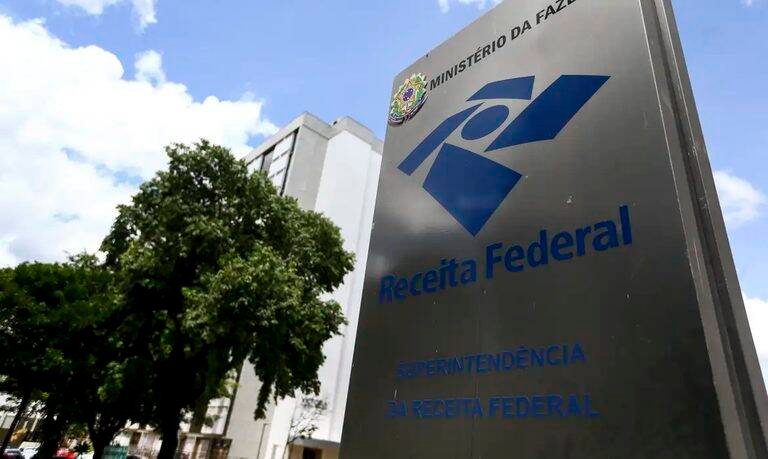 Receita Federal gera primeiro CNPJ alfanumérico e amplia registro de empresas