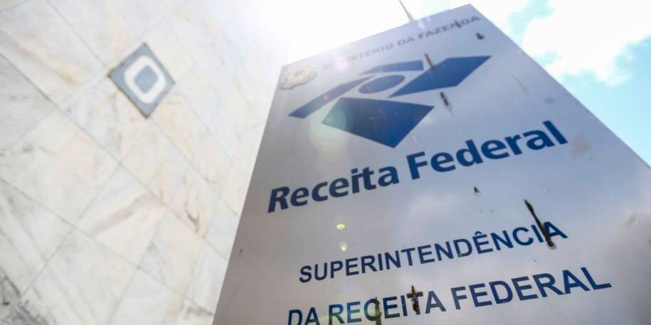Receita Federal inicia emissão de CNPJ alfanumérico e gera expectativa no mercado