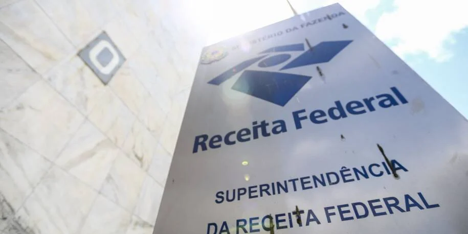 Receita Federal inicia emissão de CNPJ alfanumérico e gera expectativa no mercado