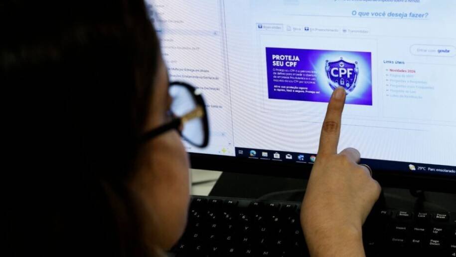 Receita Federal libera consulta ao lote especial de restituição do IR e gera expectativa