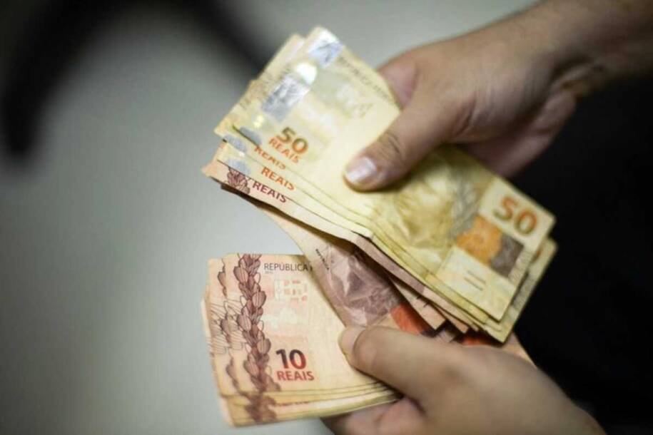 Receita Federal libera R$ 460 milhões em restituições para 63,8 mil em MS