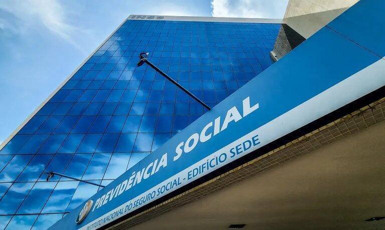 Receita Federal revela que 56% da arrecadação da Previdência é perdida por sonegação