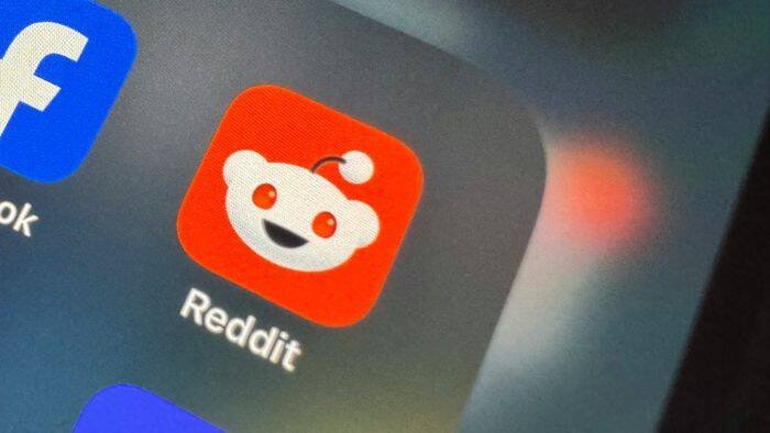 Reddit exige login para acessar Old Reddit e fortalece segurança contra bots