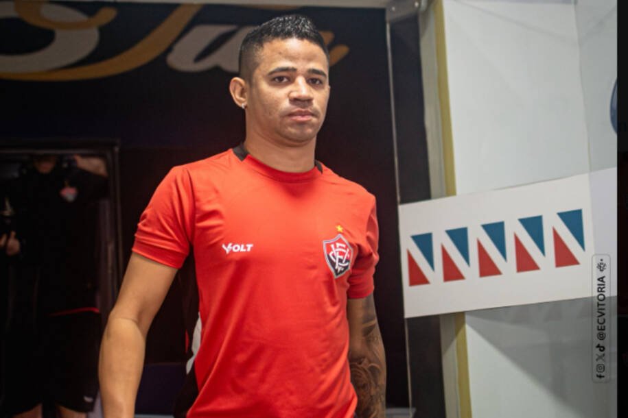 Remo domina Vitória e conquista vitória convincente no Mangueirão
