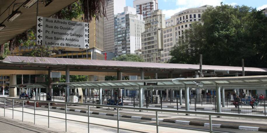 Rodoviários do Rio e empresários não chegam a acordo; nova audiência se aproxima
