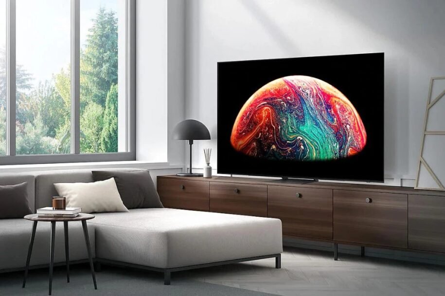 Samsung anuncia fim do Ambient Service e usuários enfrentam mudanças drásticas