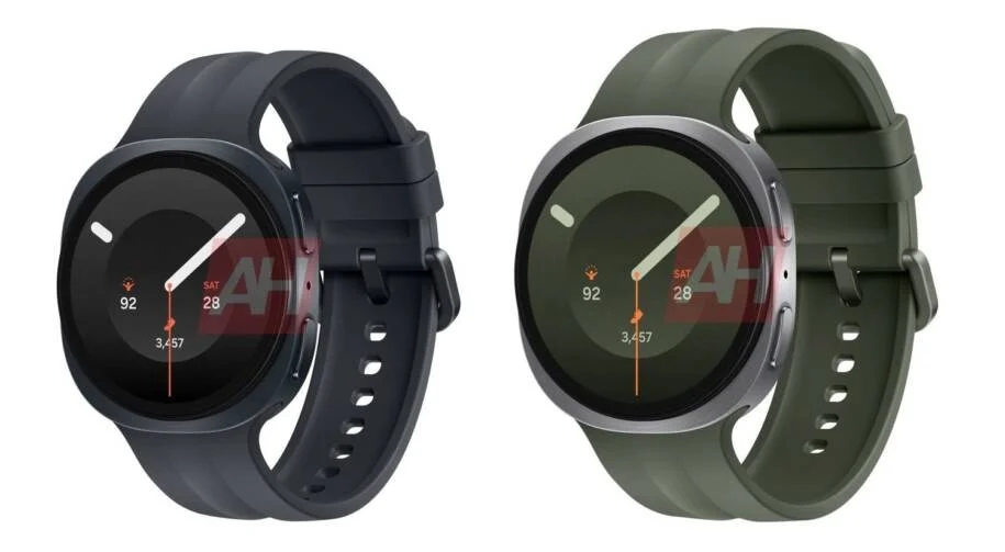 Samsung revela Galaxy Watch 9 e Ultra 2; preços devem surpreender usuários