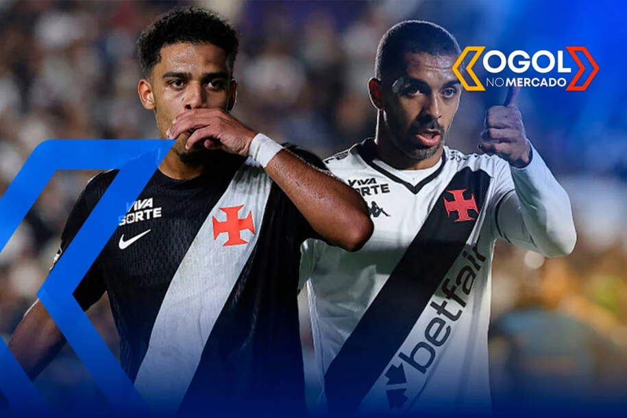 São Paulo surpreende e contrata Iago Borduchi, enquanto Internacional é deixado para trás
