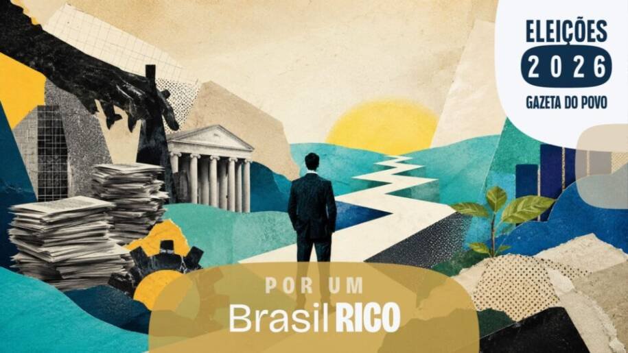 Sebrae alerta: 6 em 10 empresas fecham antes do quinto ano devido à burocracia