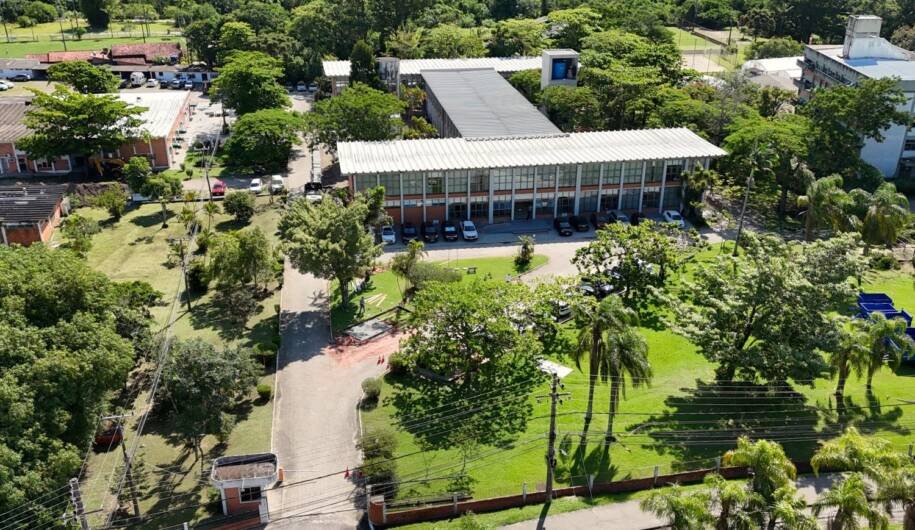 Secretaria da Agricultura e Pecuária anuncia concurso com 20 vagas e prova em setembro!