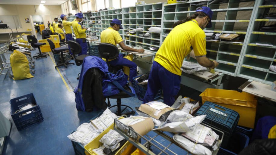 Senado alerta: estatais enfrentam crise financeira e rombos bilionários!