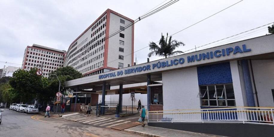 Senado aprova PL 2.672/2025 e aumenta penas para crimes contra saúde e educação
