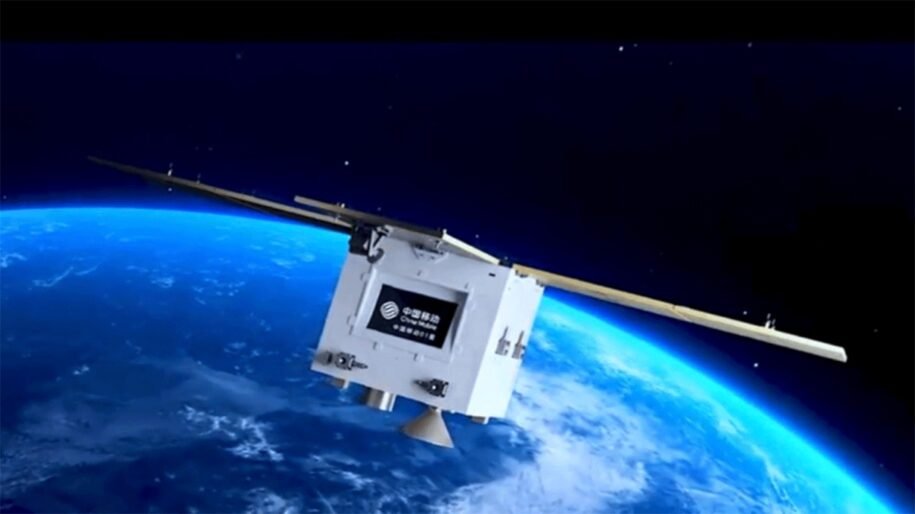 Sky Perfect JSAT antecipa alta na demanda por satélites em meio a tensões entre Filipinas e China