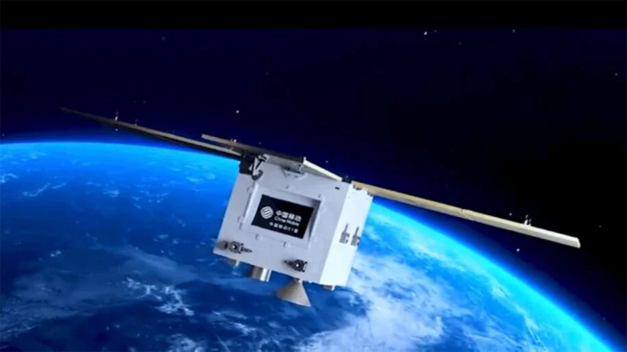 Sky Perfect JSAT antecipa alta na demanda por satélites em meio a tensões entre Filipinas e China