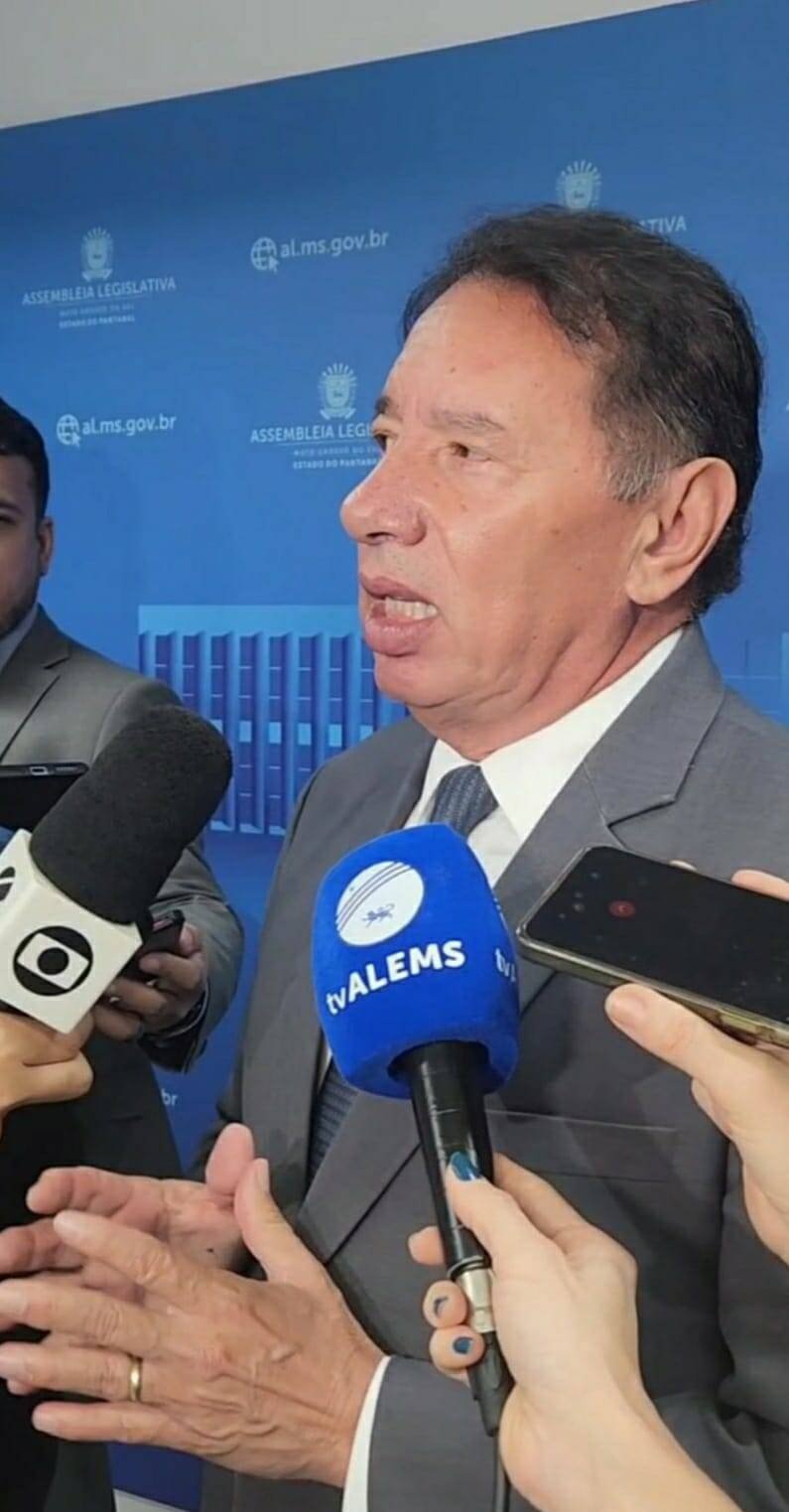 STF decide liberar 'penduricalhos' com restrições; Cármen Lúcia encerra julgamento