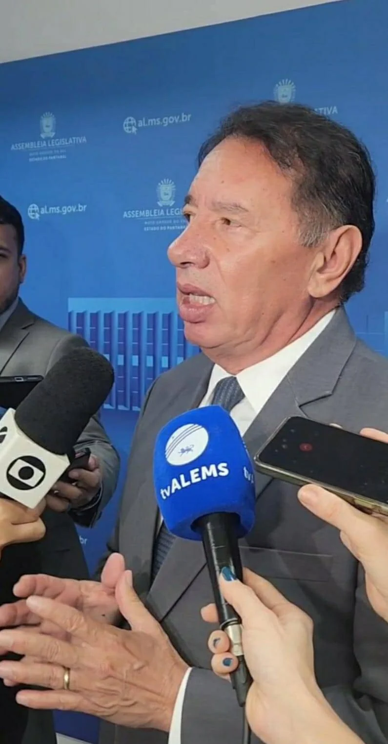 STF decide liberar ‘penduricalhos’ com restrições; Cármen Lúcia encerra julgamento