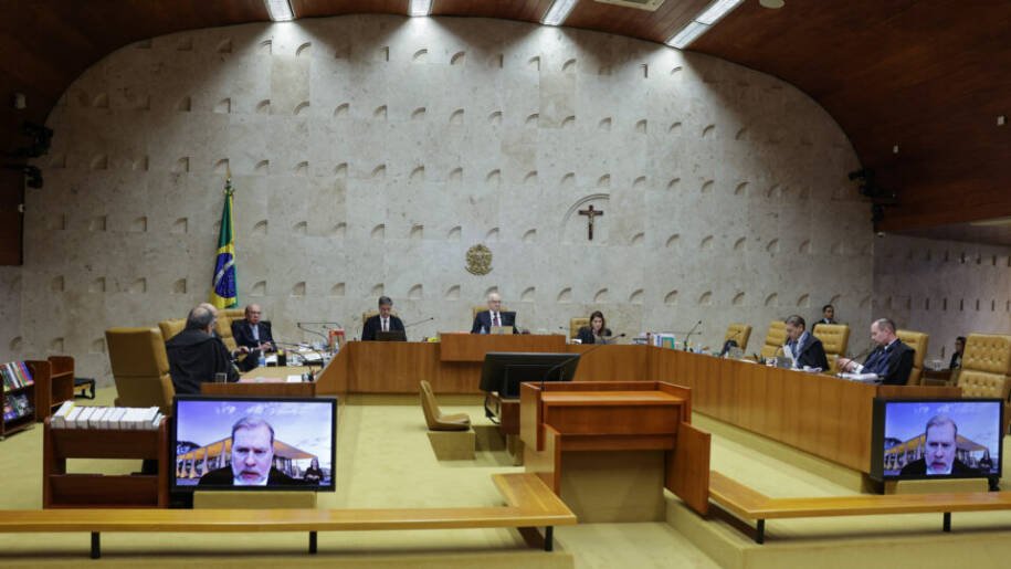 STF encerra revisão da vida toda após 26 anos e prejudica aposentados