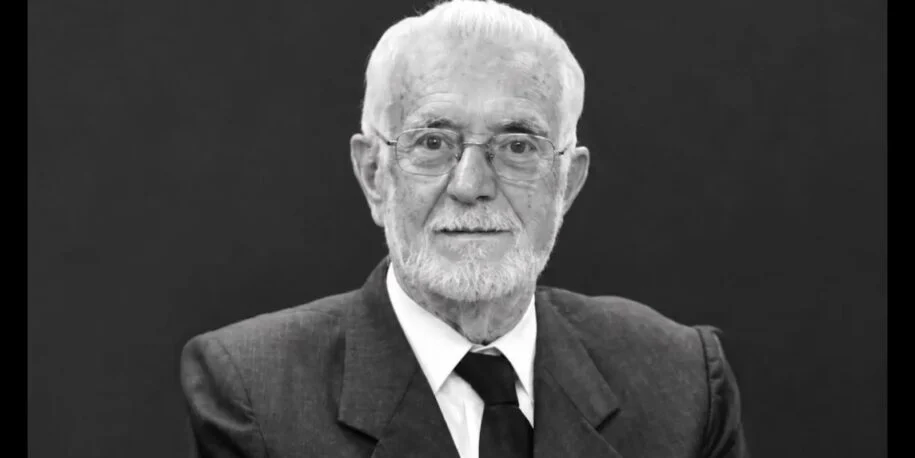 STF lamenta morte de Octavio Gallotti, ex-presidente que moldou a Justiça brasileira