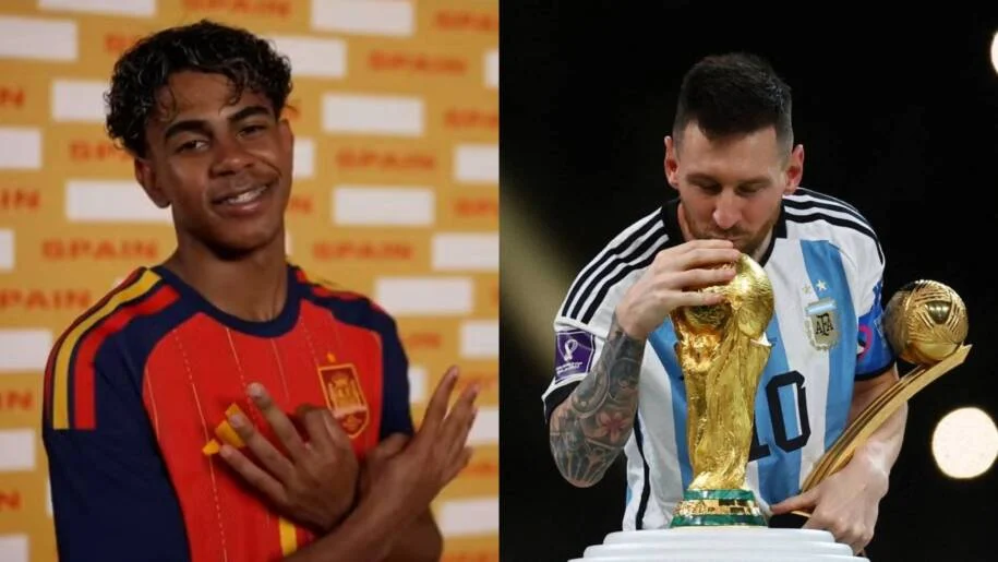 Supercomputador da Opta prevê Espanha campeã da Copa do Mundo 2026 com 16,1%