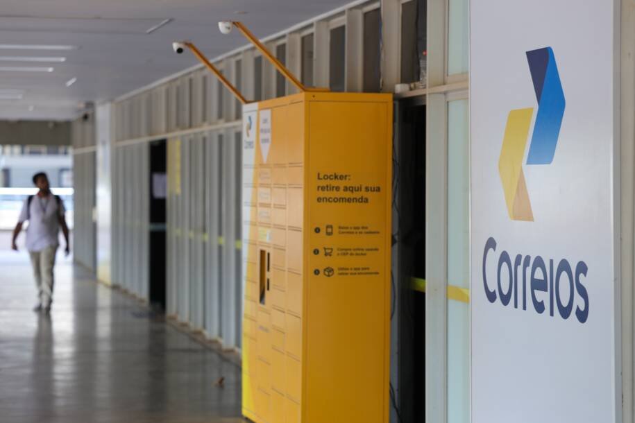 TCU cobra revisão do Tesouro após empréstimo de R$ 12 bilhões aos Correios