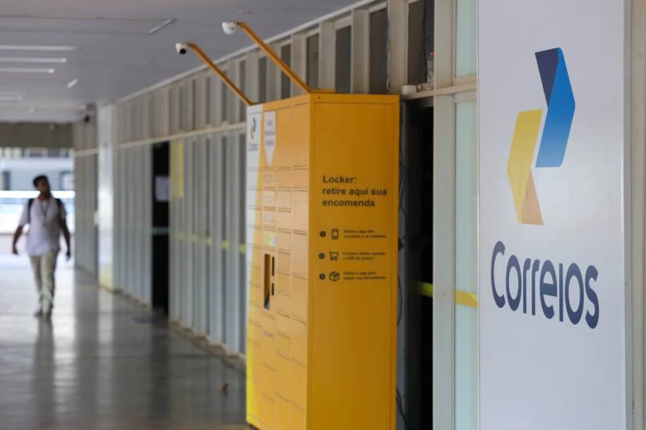 TCU cobra revisão do Tesouro após empréstimo de R$ 12 bilhões aos Correios