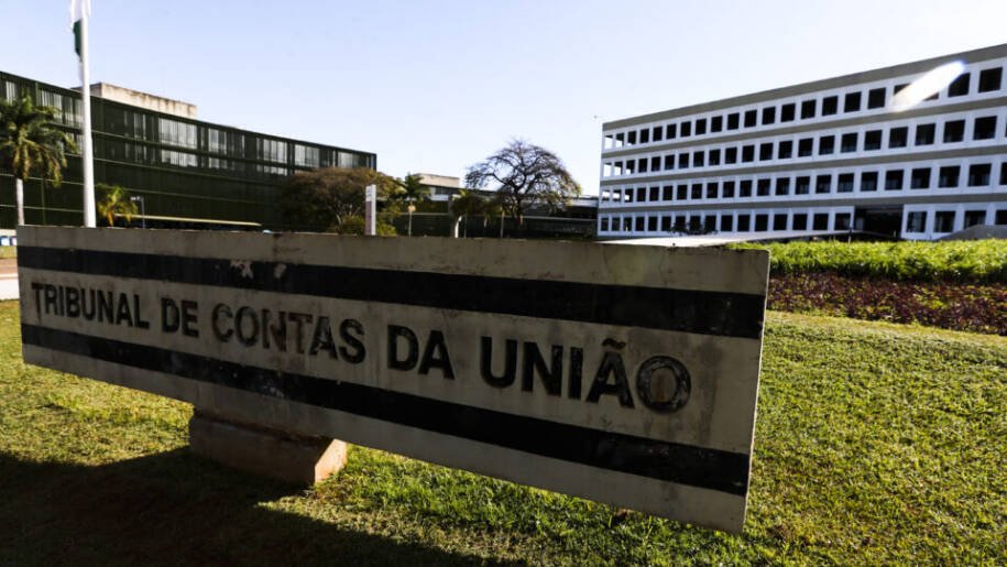 TCU revela que 82% das emendas Pix têm irregularidades e gera prejuízo milionário