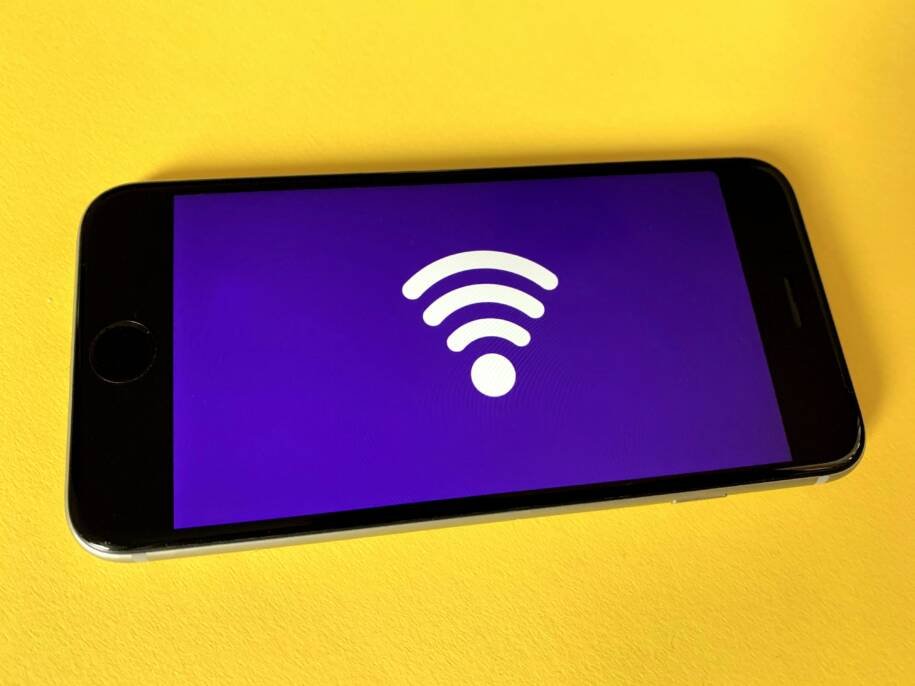 TechTudo revela como Android e iPhone podem reduzir consumo de dados móveis!