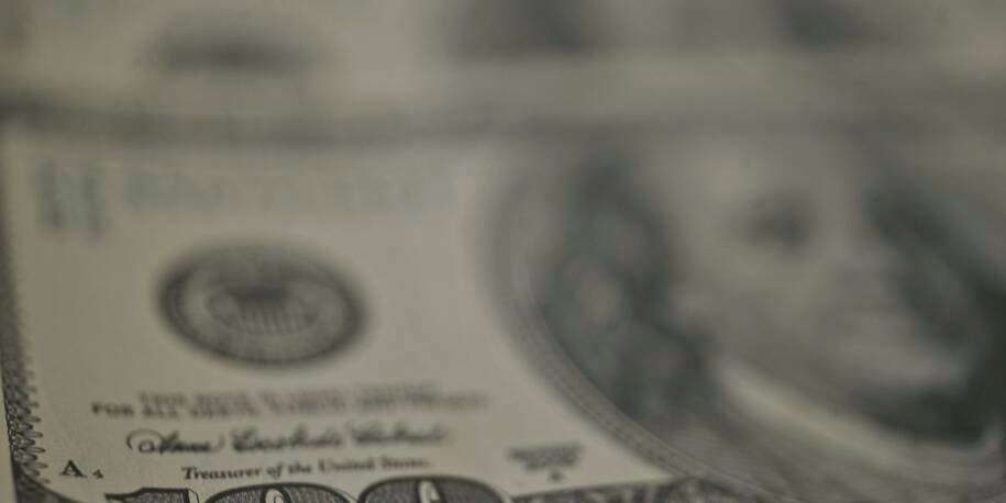 Tensão entre EUA e Irã faz Dólar cair e Ibovespa despencar nesta quarta-feira