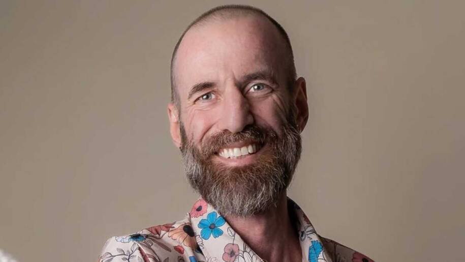 Tiago Pitthan, advogado, morre após celebrar vida em evento emocionante