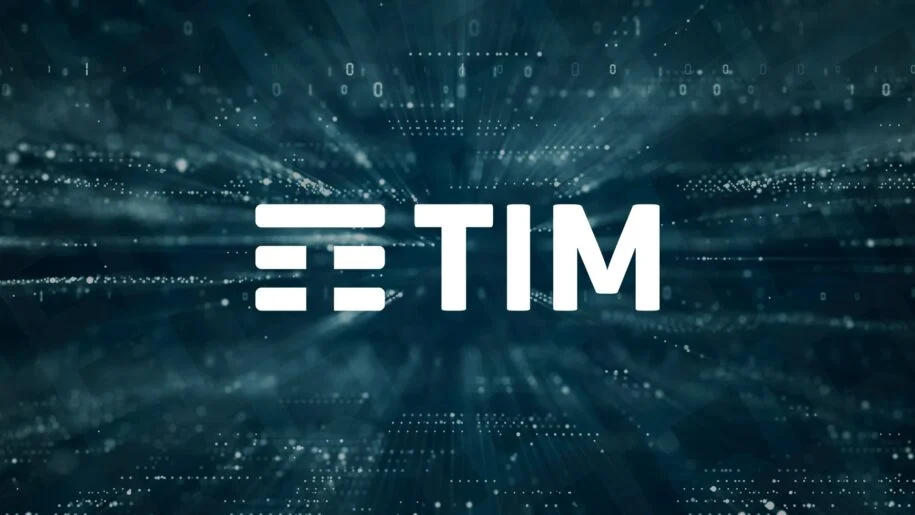 TIM Brasil registra lucro de R$ 1 bi e aposta em modernização e parcerias