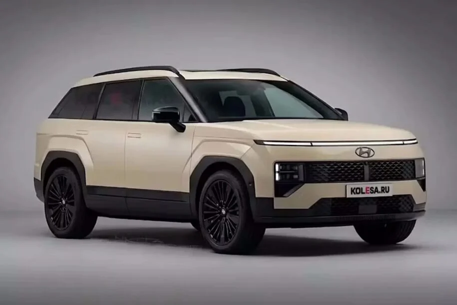 Toyota, Honda e BYD lançam 15 novos híbridos até 2026 e agitam mercado!