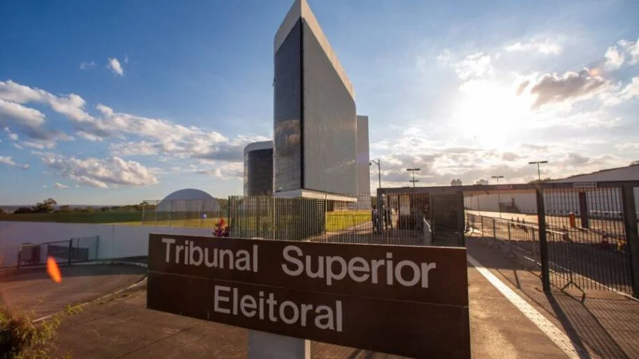 TSE amplia interpretação sobre propaganda antecipada e gera insegurança jurídica