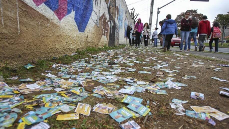 TSE define teto de gastos de R$ 133,4 milhões para presidenciais em 2026