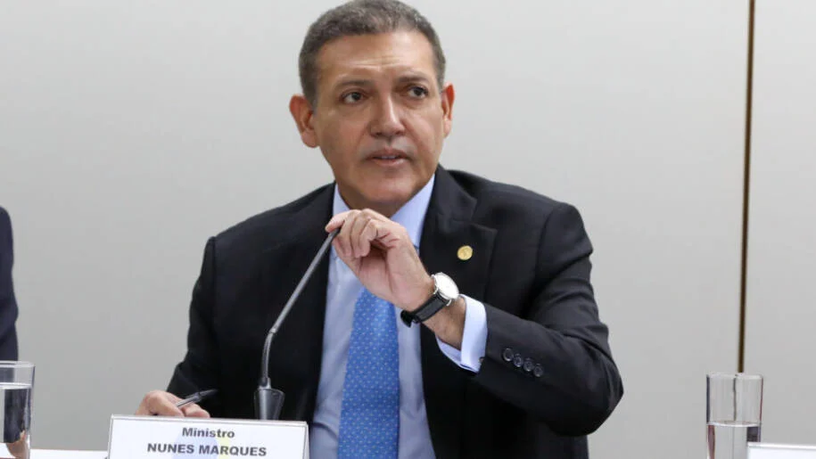 TSE e big techs firmam acordo para combater desinformação nas eleições de 2026